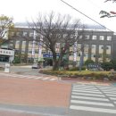함양풀향기 이미지