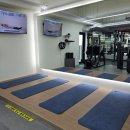 스타트짐 이미지