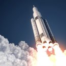 대륙산업 이미지