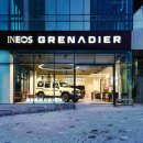 도산대로 이미지