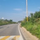 성고개로 이미지