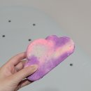 나인스파빌 이미지