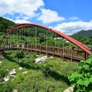 가야권역 소리마실 영농조합법인 이미지