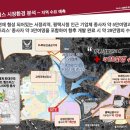 고덕 헤리움 비즈타워 4차 이미지