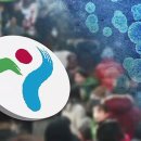 영등포로타리지하도상가 이미지