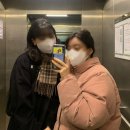 한강메디칼코리아 | 윙가르디움 레비오사! 평화로운 일상 속 다이나믹한 마음을 갖고 살아가는 일상 이야기