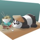 트렌드마켓