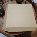 바이몬 | Costa by Monsta - Beach Restaurant Sanur _ 사누르 비치에서 분위기 좋은 카페