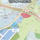 2024-주211 이미지