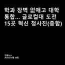 로글로 이미지