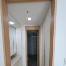 시흥은계브리즈힐 | 경기도 시흥시 은계중앙로 118 시흥은계브리즈힐 30평 아파트도배