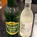 향연양꼬치 | 안양인덕원양꼬치 저녁메뉴 술안주 추천 중국요리 맛집 향연