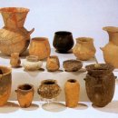 창원 다호리고분군 이미지