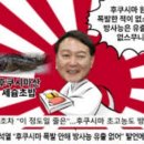 도자기(오전) 이미지