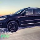 신월모터스