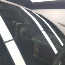 면목동-191 이미지