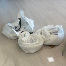 리숨오송점 | 청주 리숨, 신축 커튼/블라인드 설치 내돈내산
