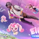 ㈜테두리 이미지