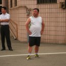 보개면사무소 이미지