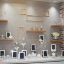 프라임주안 이미지