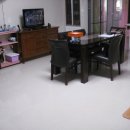 서울청운초등학교 이미지