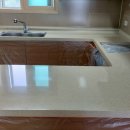 유림환경(주) 이미지