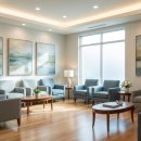 고덕키즈앤탑치과의원 이미지