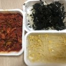 상하한아름목장 이미지