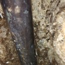 국민연금공단 거창지사 이미지