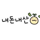 철마산칼국수 이미지