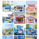 태광중학교 이미지