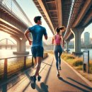 문산중앙병원 이미지