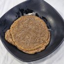 아량 - 김해시 | 창원 맛집 만원대 생선구이 한정식 한상 부모님과 식사 아량