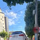 충남카공업사 이미지