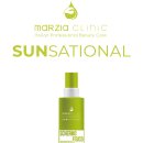 포바디클리닉 이미지