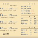 동래정 - 노원구 상계로 76 | 동래정