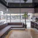 호텔유리앤 이미지