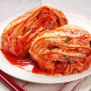 김치 이미지