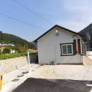 서촌공원 이미지