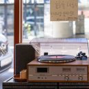 송정동-7 이미지