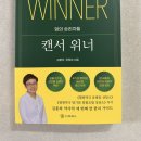 신농약국 이미지