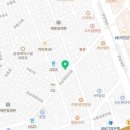 수분과열미용학원 이미지