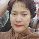 숙헤어 이미지