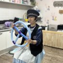 [키자니아] bus driver🚌 이미지