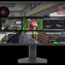 E-SPORTS PC CAFE 네이버블로그