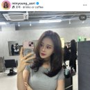 하울살롱 지수디자이너 쌤한테 받은 뿌염&amp;컷트, 대만족 후기 (내돈내산)