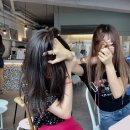 포앤투