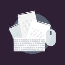 국민은행 개금동지점 이미지