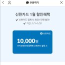 파파존스피자 잠원점 네이버블로그