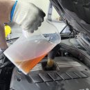 베리어스 카즈 이미지